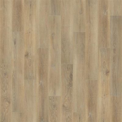 Hallmark Courtier Camarilla Oak COCAM9O5MM