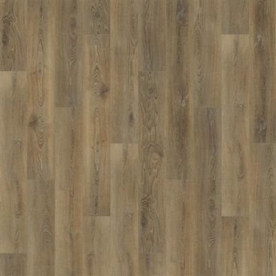 Hallmark Courtier Chancellor Oak COCHA9O5MM