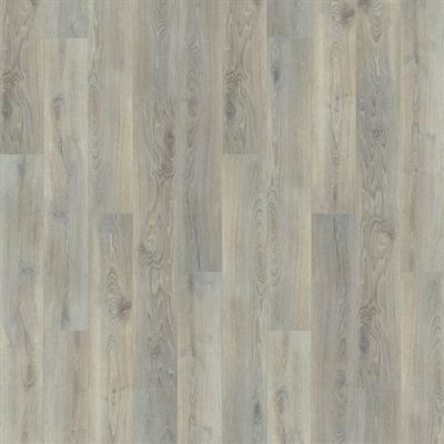 Hallmark Courtier Kingsguard Oak COKIN9O5MM