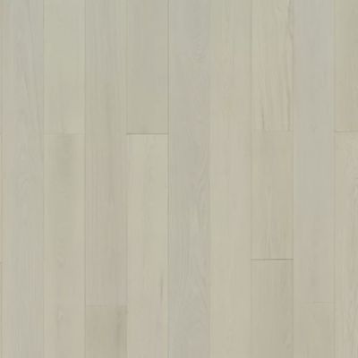 Hallmark Serenity Cozy Oak SE75OCOZ