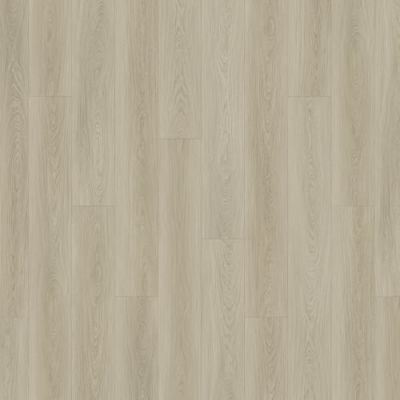 Hallmark Courtier Durham Oak CODUR9O5MM