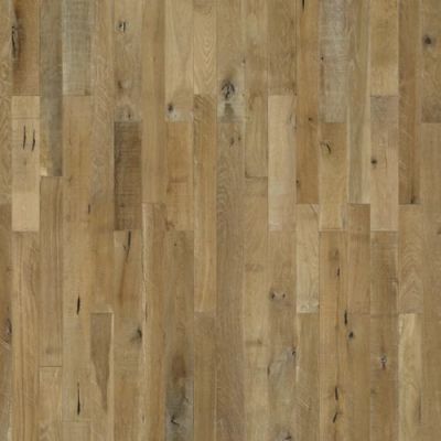Hallmark Organic Solid Collection Fennel Oak SOR34FENO