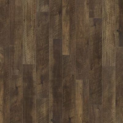 Hallmark Courtier Galloway Hickory COGAL9H5MM