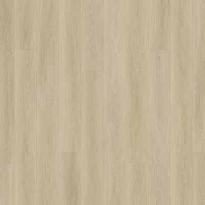 Hallmark Courtier Ghent Oak COGHE9O5MM
