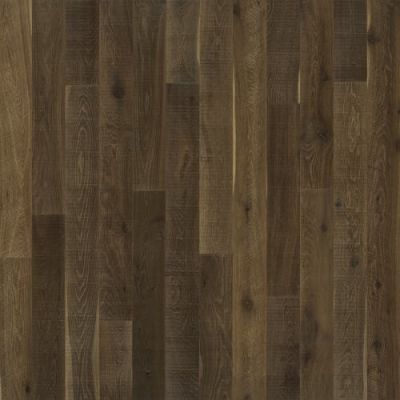 Hallmark Grain & Saw Collection Ruskin Oak GAS6RUSO