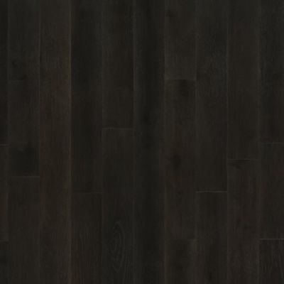 Hallmark Serenity Honest Oak SE75OHON