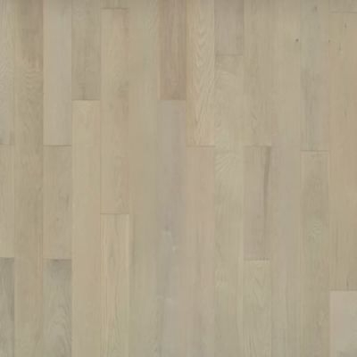 Hallmark American Traditional Classics Linenwhite Oak 5″ ATC-LinenWhiteOak-5