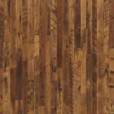 Hallmark Organic Solid Collection Moroccan Hickory SOR34MORH