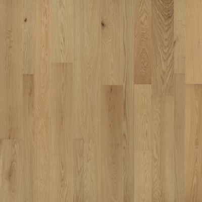 Hallmark Monterey Hardwood Adobe MY468ADRO
