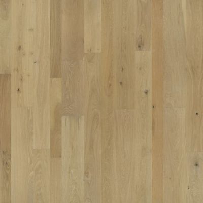 Hallmark Monterey Hardwood Alhambra MY468ALHO