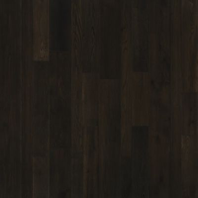 Hallmark Monterey Hardwood Calgary MY468CGRO