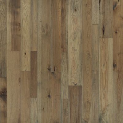 Hallmark Monterey Hardwood Palomino MY468PALH