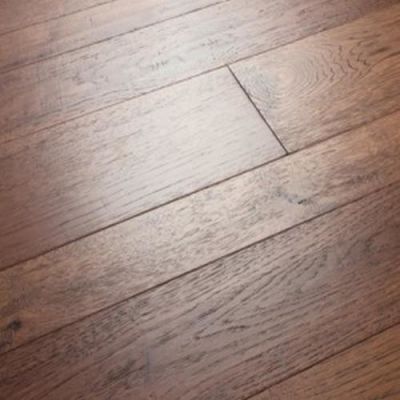 Hallmark Monterey Hardwood Puebla Hickory MY468PUEH