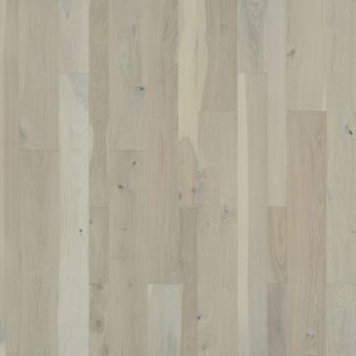 Hallmark Monterey Hardwood Villa MY468VILO