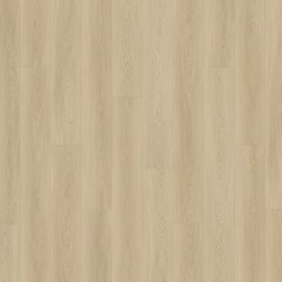 Hallmark Courtier Nightcastle Oak CONIG9O5MM