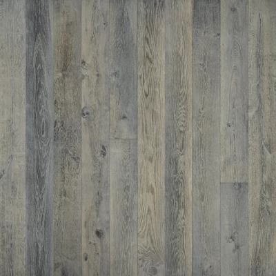 Hallmark True Collection Silver Needle Oak TRUE-SILVER