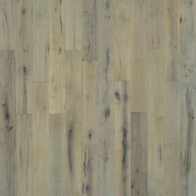 Hallmark Novella Alcott Maple NO6ALCM