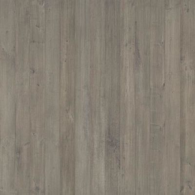 Hallmark Regatta Collection Ballast Maple RE6BALM