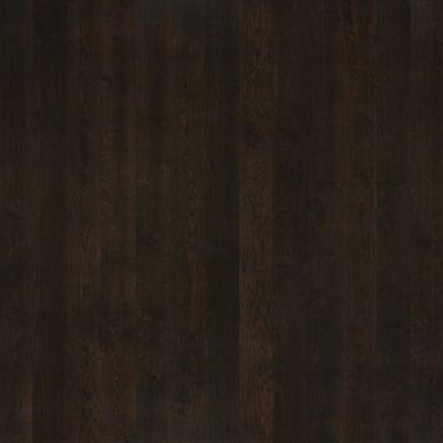 Hallmark Regatta Collection Harbor Oak RE6HARO