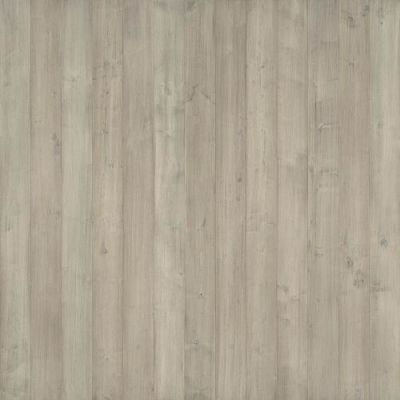 Hallmark Regatta Collection Sailmaker Maple RE6SAIM