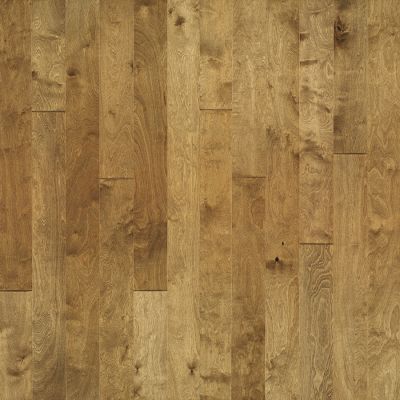 Hallmark Silverado Rustic Medium RSTC_MDM