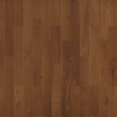 Hallmark American Traditional Classics Saddle White Oak 5″ ATC-SaddleWhiteOak-5