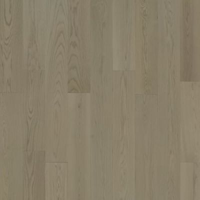 Hallmark Serenity Serene Oak SE75OSER