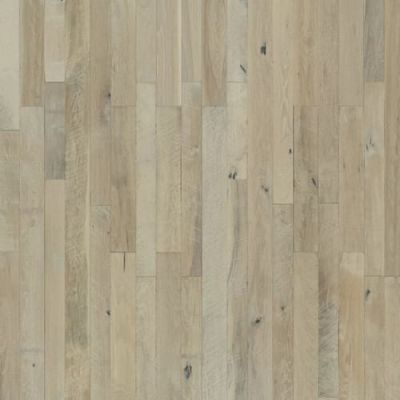 Hallmark Organic Solid Collection Sorrel Oak SOR34SORO
