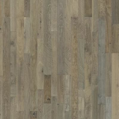 Hallmark Organic Solid Collection Tarragon Oak SOR34TARO