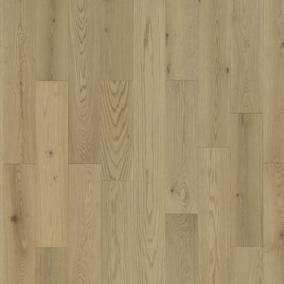 Hallmark Serenity Tranquil Oak SE75OTRA