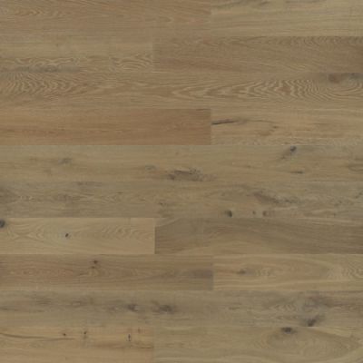 Hallmark Ventura Hardwood Dune VE75DUNO