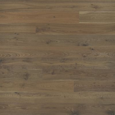 Hallmark Ventura Hardwood Pier VE75PIEO