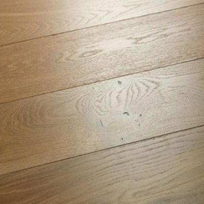 Hallmark Ventura Hardwood Sandal Oak VE75SANO