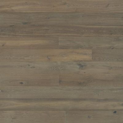 Hallmark Ventura Hardwood Wharf VE75WHAO
