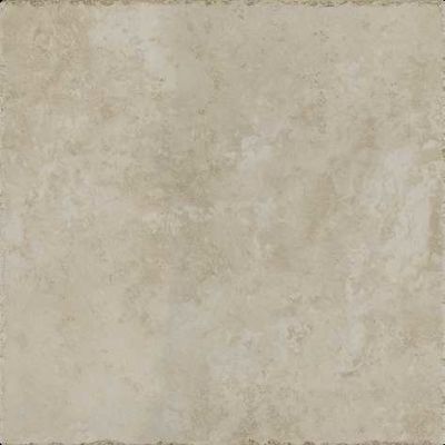 Happy Floors Pietra D’assisi Beige 2271-C