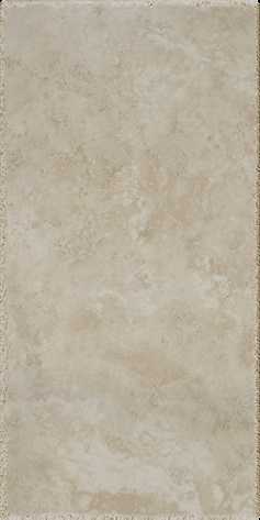 Happy Floors Pietra D’assisi Beige 2272-C