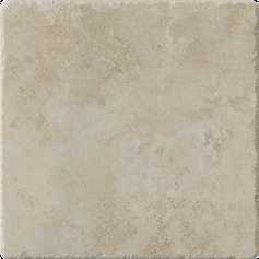 Happy Floors Pietra D’assisi Beige 2274-C