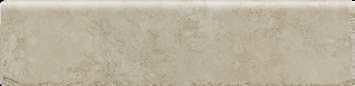 Happy Floors Pietra D’assisi Beige 2289-C