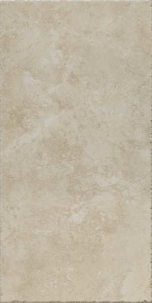 Happy Floors Pietra D’assisi Beige 2295-C