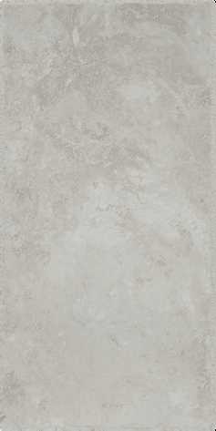 Happy Floors Pietra D’assisi Bianco 2302-C