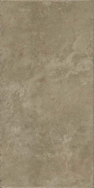 Happy Floors Pietra D’assisi Noce 2385-C