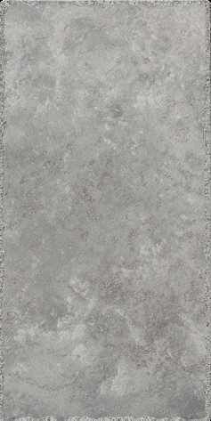 Happy Floors Pietra D’assisi Grigio 2452-C