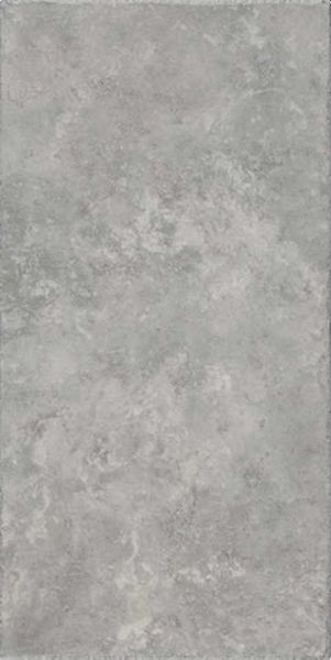 Happy Floors Pietra D’assisi Grigio 2475-C