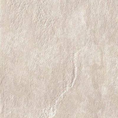 Happy Floors Eternity Almond 4760-S