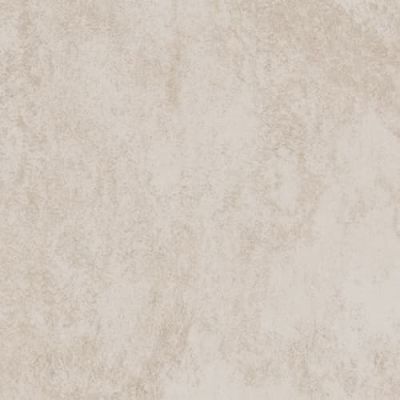 Happy Floors Eternity Almond 4761-S