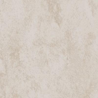 Happy Floors Eternity Almond 4762-S
