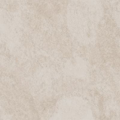 Happy Floors Eternity Almond 4763-S