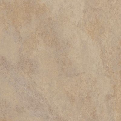 Happy Floors Eternity Gold 4771-S
