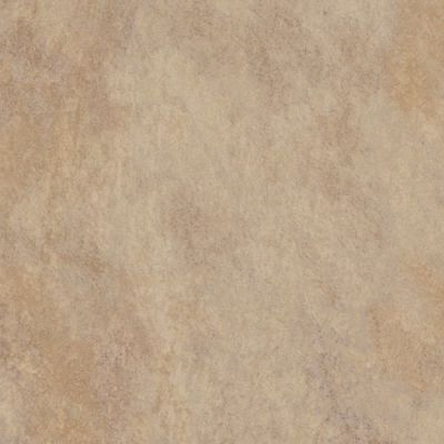 Happy Floors Eternity Gold 4772-S