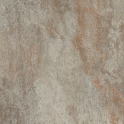 Happy Floors Eternity Forest 4781-S